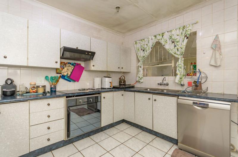 3 Bedroom Property for Sale in Esther Park Gauteng