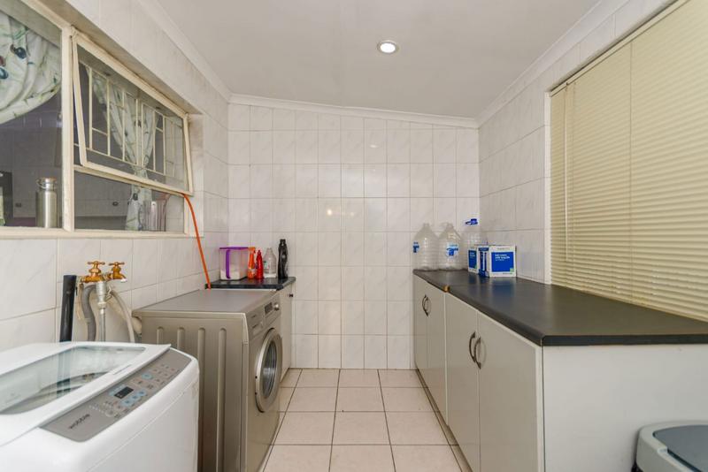 3 Bedroom Property for Sale in Esther Park Gauteng