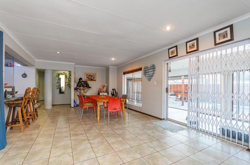 3 Bedroom Property for Sale in Esther Park Gauteng