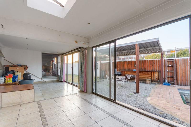 3 Bedroom Property for Sale in Esther Park Gauteng