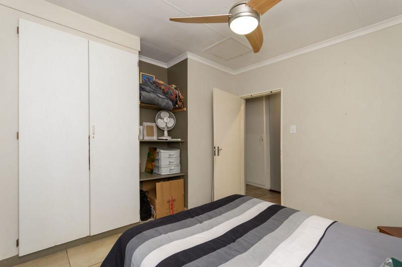 3 Bedroom Property for Sale in Esther Park Gauteng