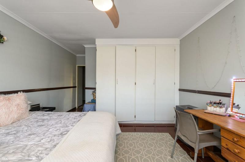 3 Bedroom Property for Sale in Esther Park Gauteng