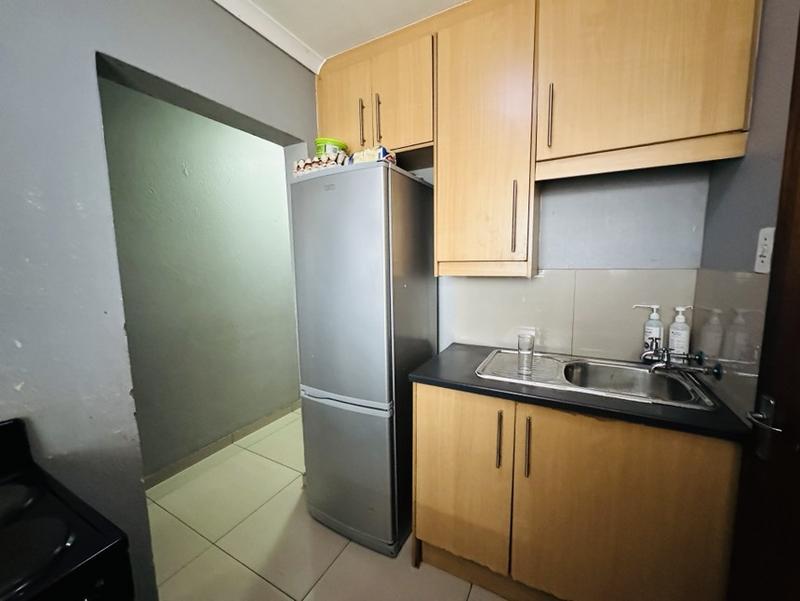 6 Bedroom Property for Sale in Naturena Gauteng