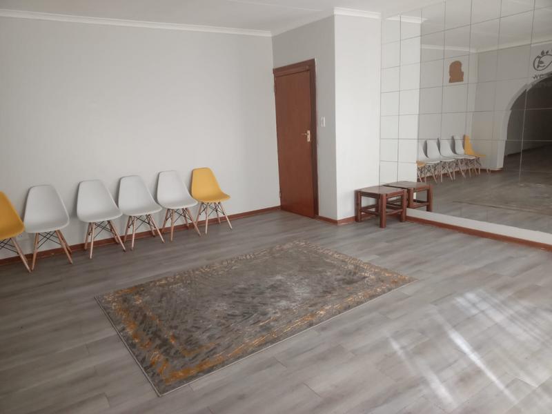 4 Bedroom Property for Sale in Hesteapark Gauteng