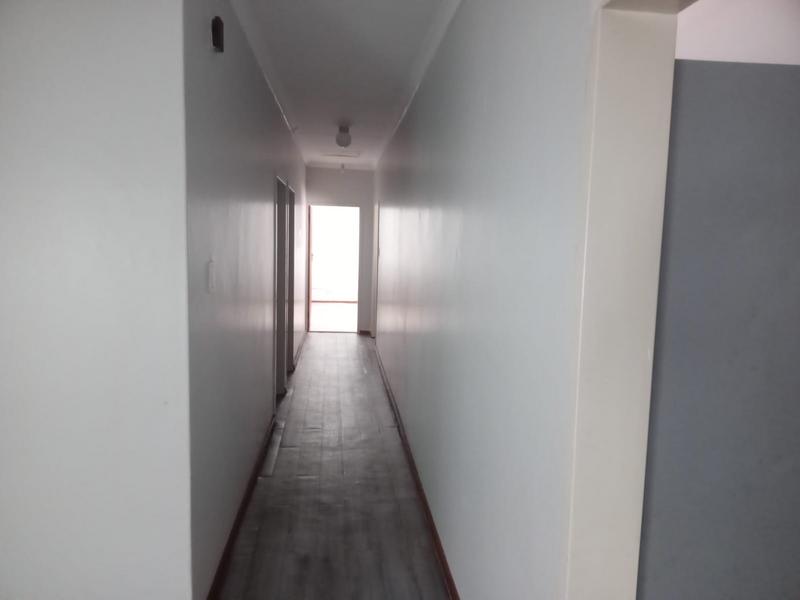 4 Bedroom Property for Sale in Hesteapark Gauteng