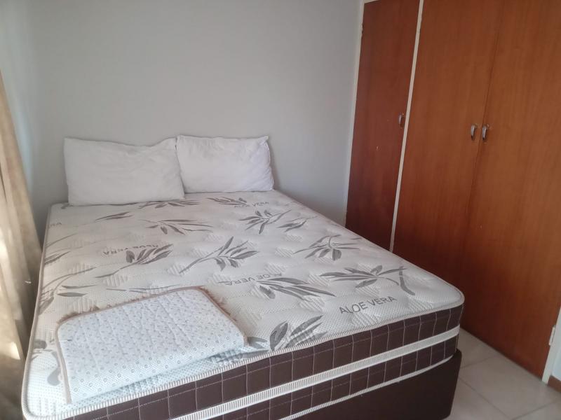 4 Bedroom Property for Sale in Hesteapark Gauteng