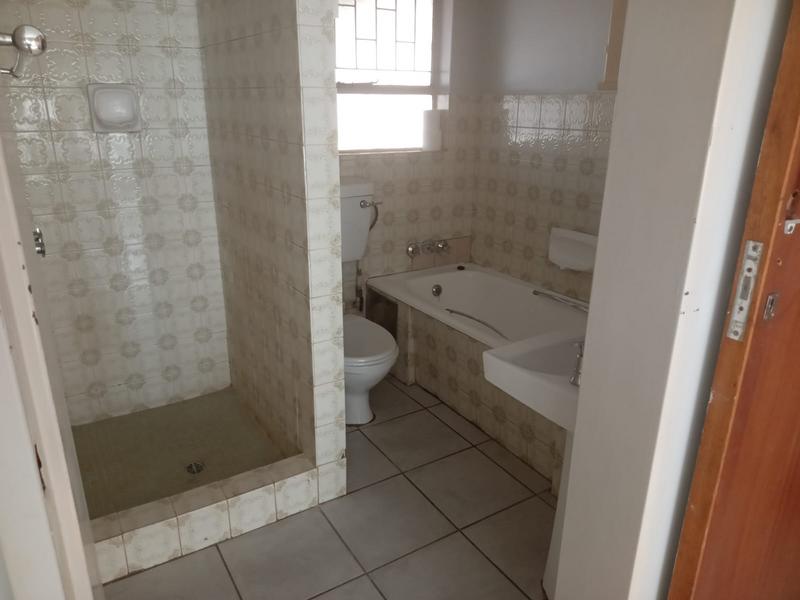 4 Bedroom Property for Sale in Hesteapark Gauteng