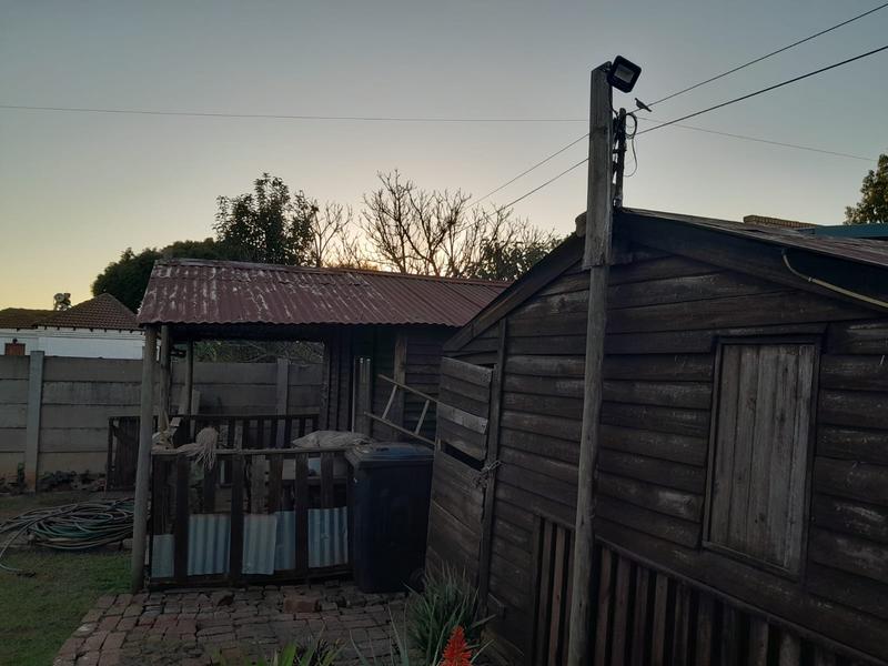 To Let 2 Bedroom Property for Rent in The Orchards Gauteng