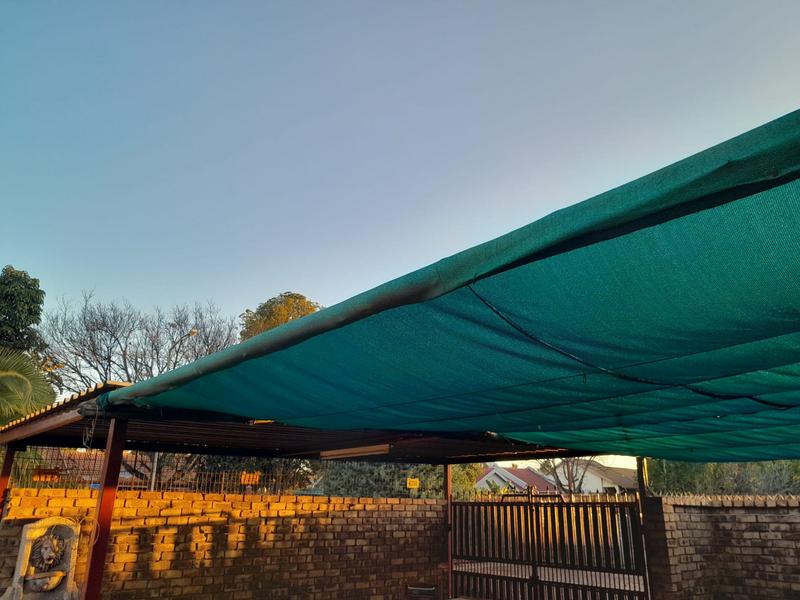 To Let 2 Bedroom Property for Rent in The Orchards Gauteng