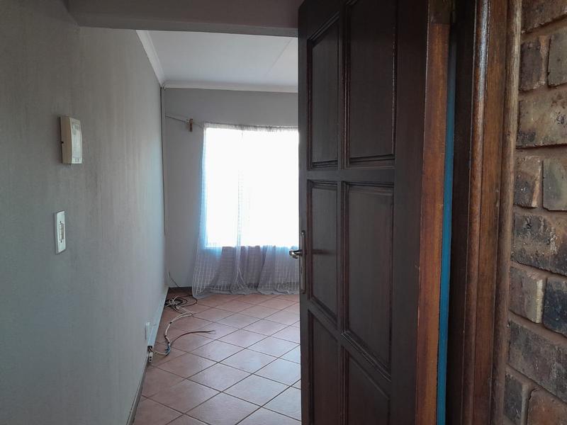 To Let 2 Bedroom Property for Rent in The Orchards Gauteng