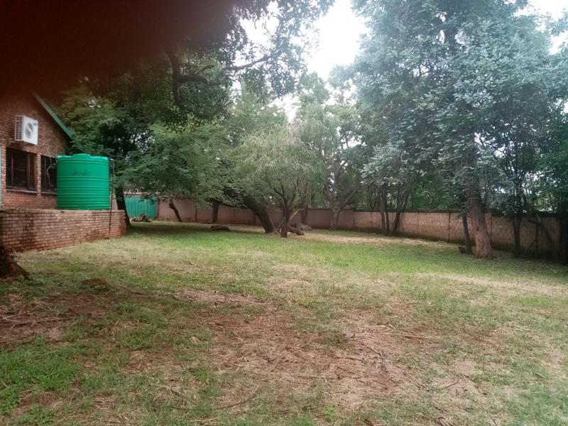 5 Bedroom Property for Sale in Gerardsville Gauteng