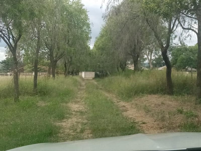 5 Bedroom Property for Sale in Gerardsville Gauteng