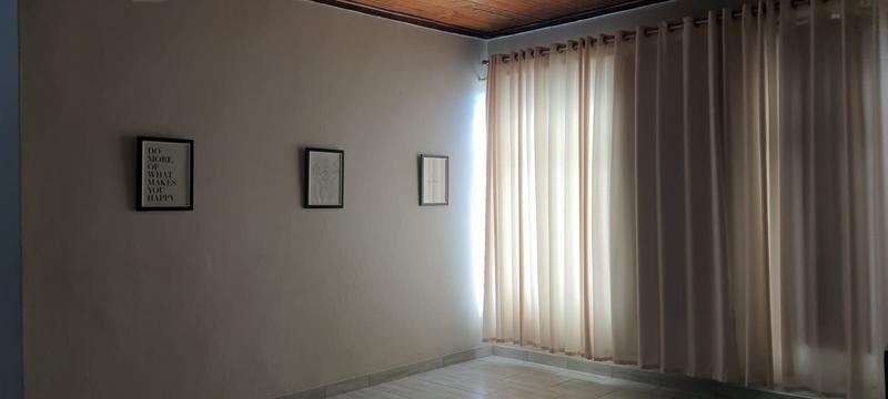To Let 3 Bedroom Property for Rent in Bultfontein Gauteng