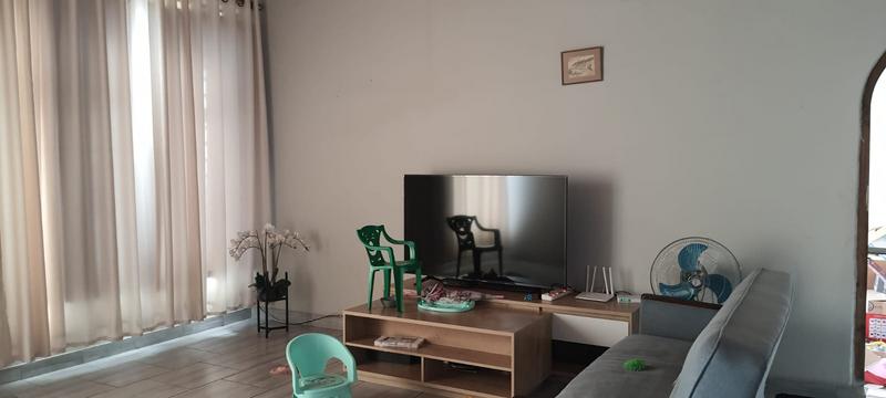 To Let 3 Bedroom Property for Rent in Bultfontein Gauteng