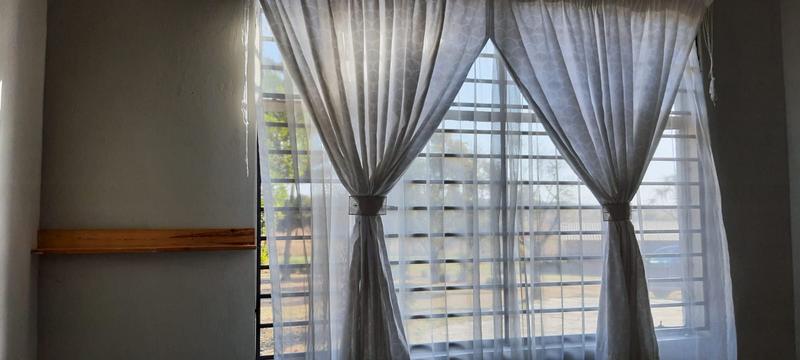 To Let 3 Bedroom Property for Rent in Bultfontein Gauteng