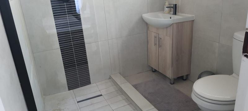 To Let 3 Bedroom Property for Rent in Bultfontein Gauteng