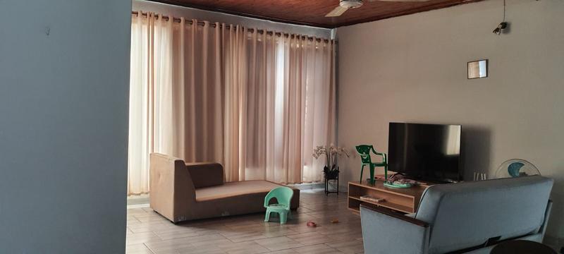 To Let 3 Bedroom Property for Rent in Bultfontein Gauteng