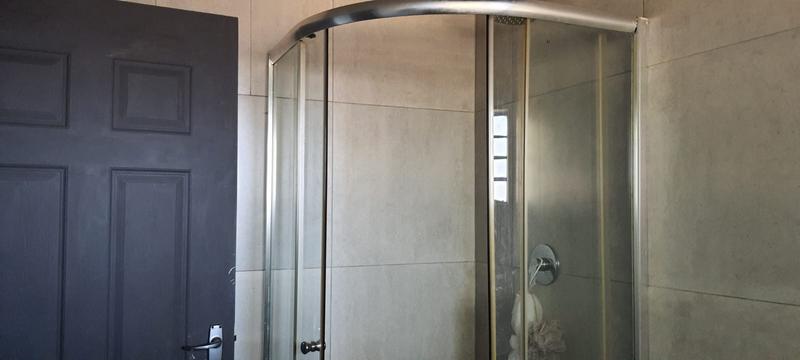 To Let 3 Bedroom Property for Rent in Bultfontein Gauteng