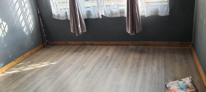 To Let 3 Bedroom Property for Rent in Bultfontein Gauteng