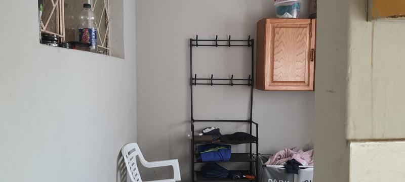 To Let 3 Bedroom Property for Rent in Bultfontein Gauteng