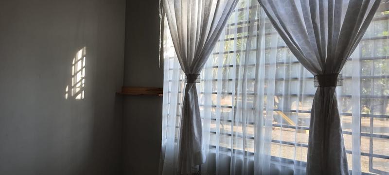 To Let 3 Bedroom Property for Rent in Bultfontein Gauteng