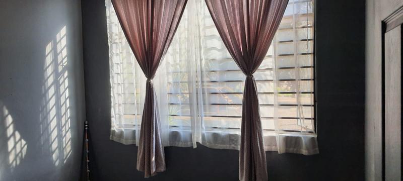 To Let 3 Bedroom Property for Rent in Bultfontein Gauteng