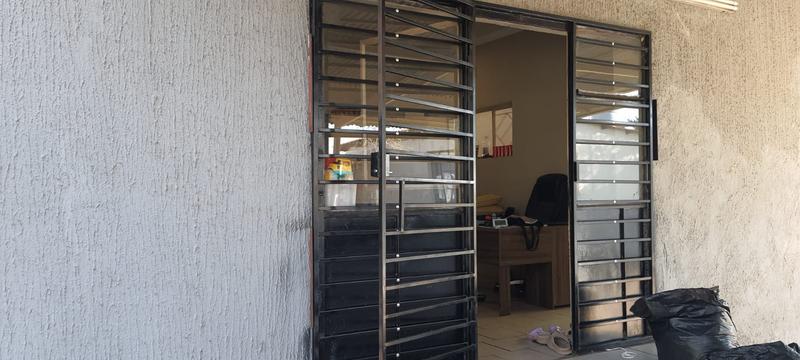 To Let 3 Bedroom Property for Rent in Bultfontein Gauteng