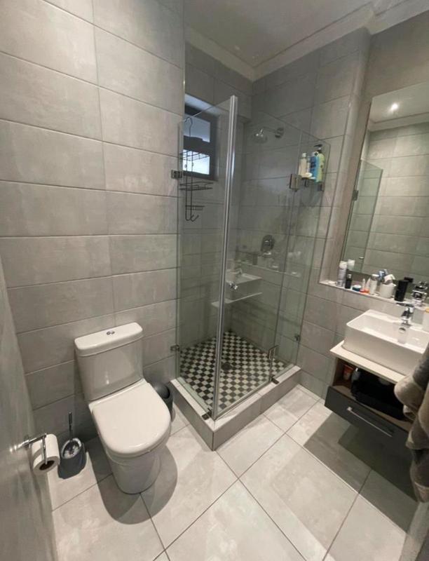 To Let 1 Bedroom Property for Rent in Brooklyn Gauteng