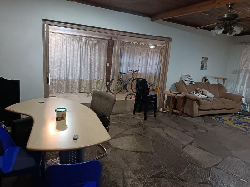 To Let 3 Bedroom Property for Rent in Claremont Gauteng