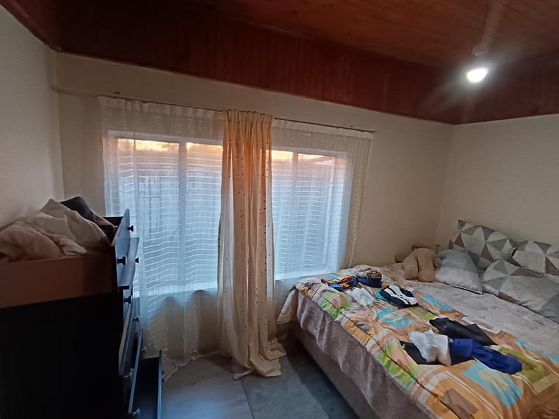 To Let 3 Bedroom Property for Rent in Claremont Gauteng
