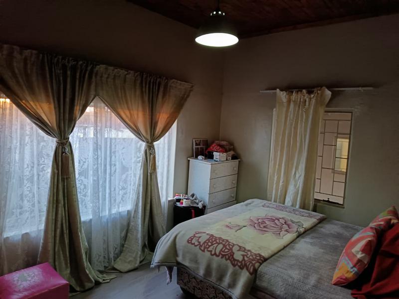To Let 3 Bedroom Property for Rent in Claremont Gauteng