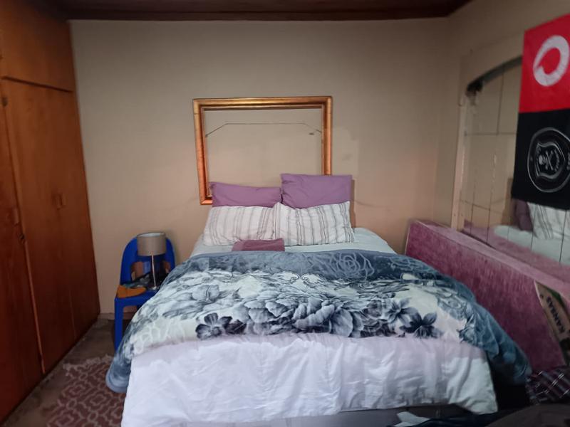 To Let 3 Bedroom Property for Rent in Claremont Gauteng