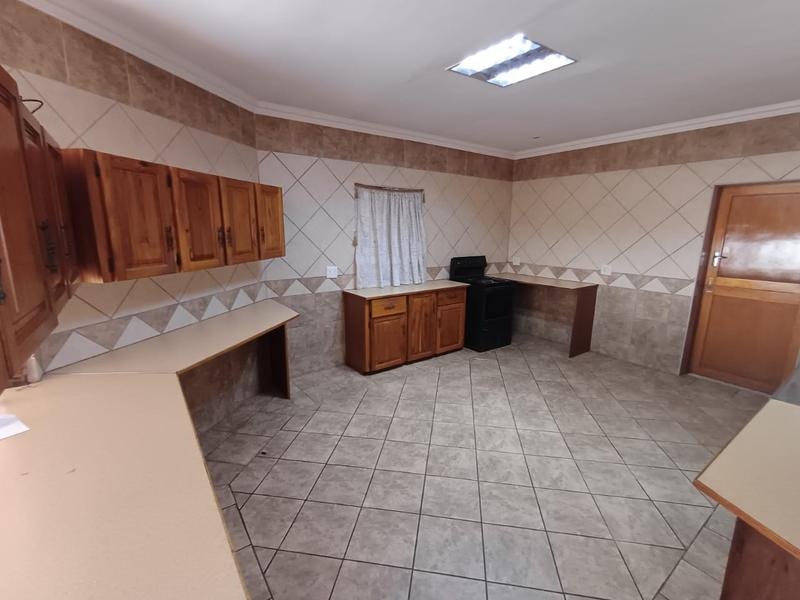 4 Bedroom Property for Sale in Doornpoort Gauteng