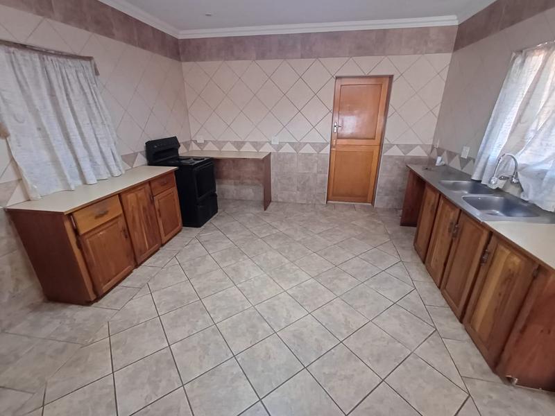 4 Bedroom Property for Sale in Doornpoort Gauteng