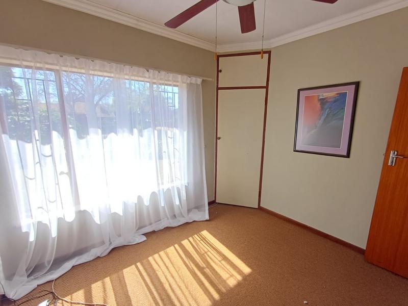 4 Bedroom Property for Sale in Doornpoort Gauteng