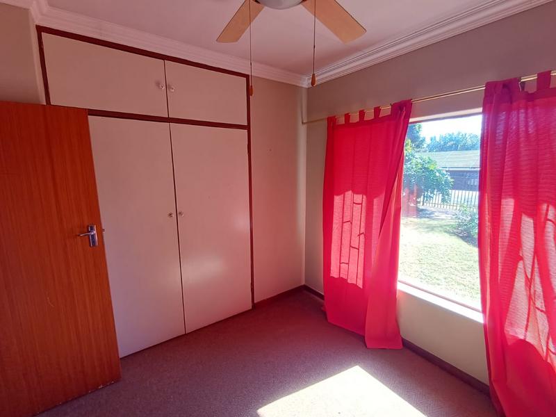 4 Bedroom Property for Sale in Doornpoort Gauteng