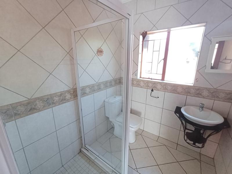 4 Bedroom Property for Sale in Doornpoort Gauteng