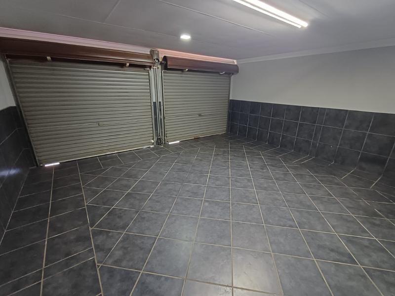 4 Bedroom Property for Sale in Doornpoort Gauteng