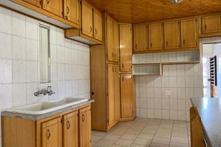 3 Bedroom Property for Sale in Vanderbijlpark CE Gauteng