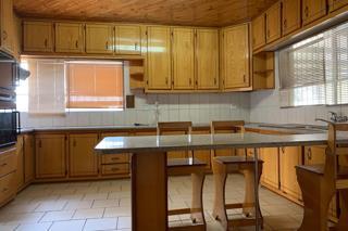 3 Bedroom Property for Sale in Vanderbijlpark CE Gauteng