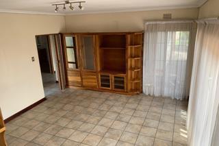 3 Bedroom Property for Sale in Vanderbijlpark CE Gauteng