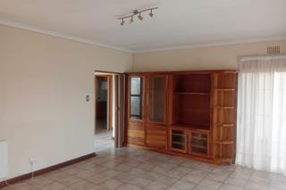 3 Bedroom Property for Sale in Vanderbijlpark CE Gauteng