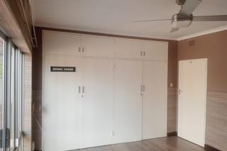 3 Bedroom Property for Sale in Vanderbijlpark CE Gauteng