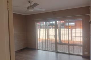 3 Bedroom Property for Sale in Vanderbijlpark CE Gauteng
