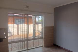 3 Bedroom Property for Sale in Vanderbijlpark CE Gauteng