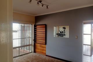 3 Bedroom Property for Sale in Vanderbijlpark CE Gauteng