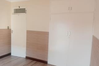 3 Bedroom Property for Sale in Vanderbijlpark CE Gauteng