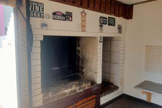 3 Bedroom Property for Sale in Vanderbijlpark CE Gauteng
