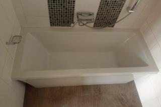 3 Bedroom Property for Sale in Vanderbijlpark CE Gauteng