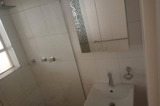 3 Bedroom Property for Sale in Vanderbijlpark CE Gauteng
